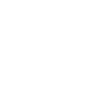 Business Design Innovations