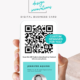 Digital Business Card