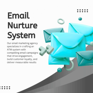 Business Design Innovations Email Marketing Agency Emai Nurture System San Clemente Website design & marketing