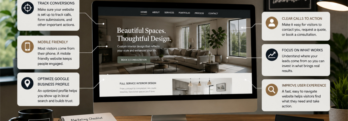 marketing tips and tricks for small business business design innovations