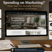 marketing tips and tricks for small business business design innovations