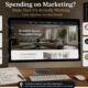 marketing tips and tricks for small business business design innovations