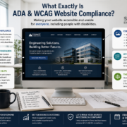 what is website ada wcag compliance business design innovations ada remediation services