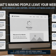 what making people leave your website how business design innovatins can help cropped what making people leave your website how business design innovations can help