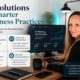 ai solutions for smarter business solutions business design innovations landscape
